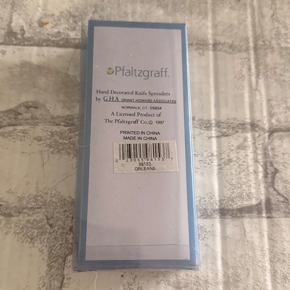 Pfaltzgraff elevate your